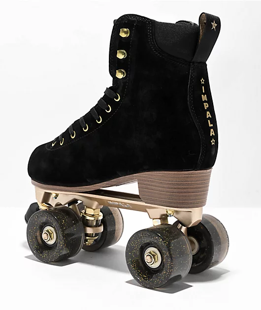 42864-impala-samira-black-suede-roller-skates-3.webp Impala Samira Black Suede Roller Skates