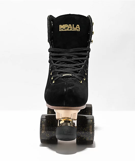 42864-impala-samira-black-suede-roller-skates-5.webp Impala Samira Black Suede Roller Skates