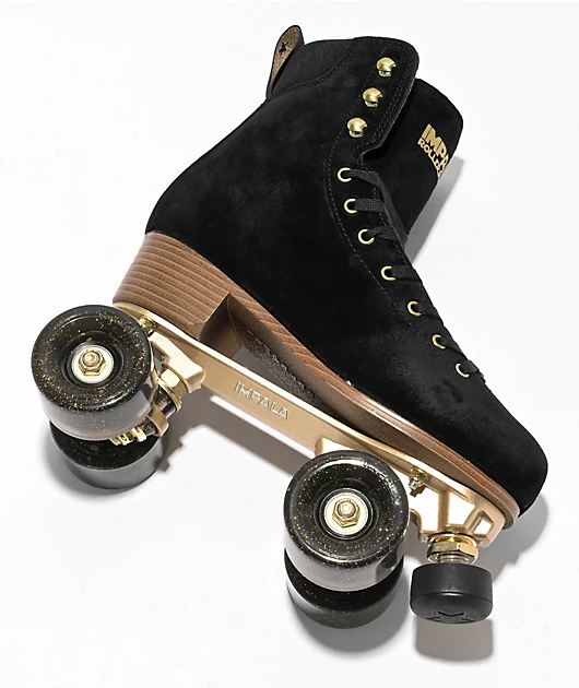 42864-impala-samira-black-suede-roller-skates-7.webp Impala Samira Black Suede Roller Skates