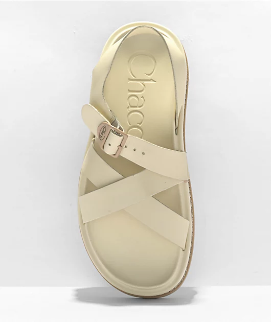 42870-chaco-townes-mid-form-angora-platform-sandals-3.webp Chaco Townes Mid Form Angora Platform Sandals