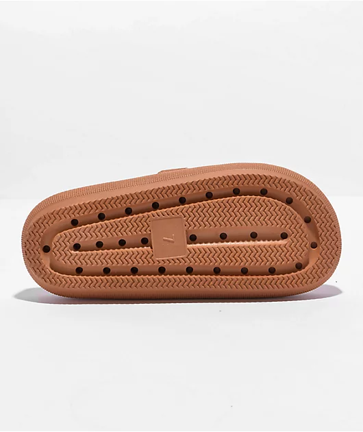 42890-trillium-maura-tan-slide-sandals-4.webp Trillium Maura Tan Slide Sandals
