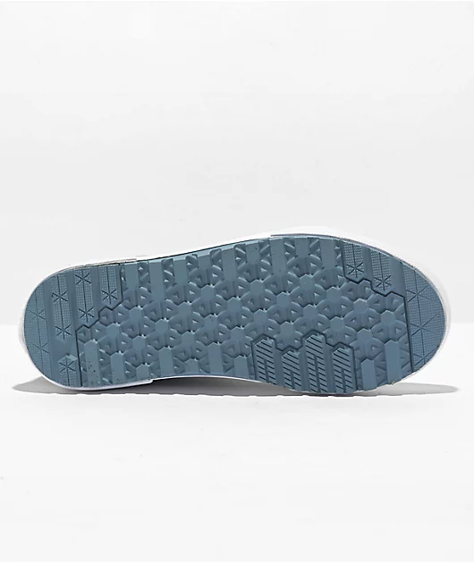 42919-vans-sk8-hi-mte-1-ashley-blue-black-skate-shoes-4.webp Vans Sk8-Hi MTE 1 Ashley Blue & Black Skate Shoes