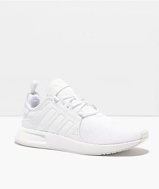 43011-adidas-x-plr-white-shoes-2.webp adidas X-PLR White Shoes