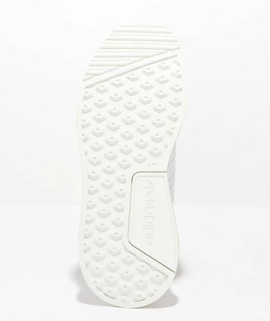 43011-adidas-x-plr-white-shoes-3.webp adidas X-PLR White Shoes