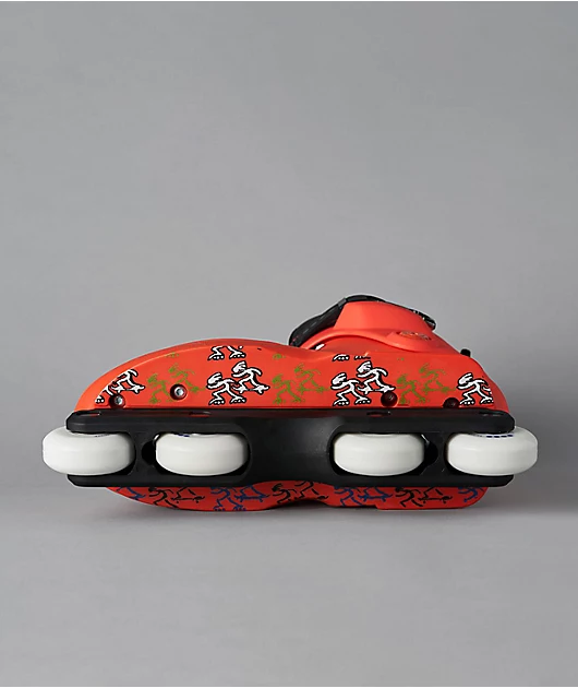 43059-wknd-x-them-909-58mm-inline-skates-3.webp WKND x Them 909 58mm Inline Skates