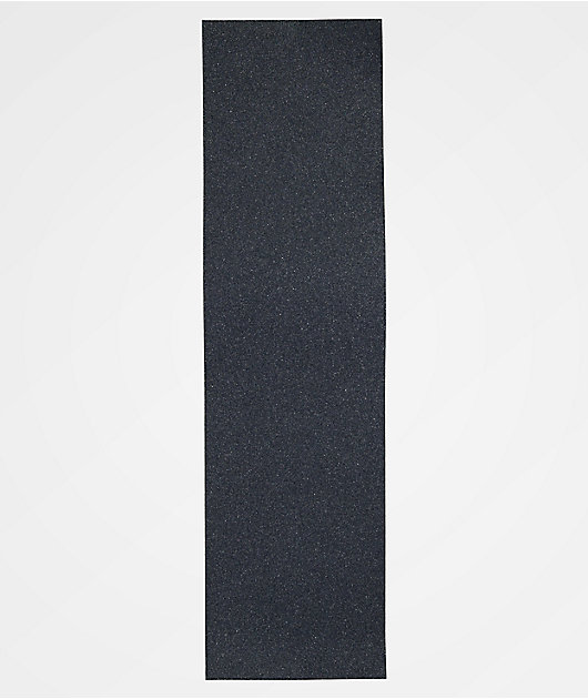 Jessup Grip Tape