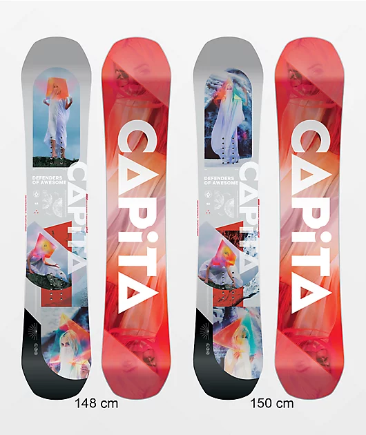 43210-capita-d.o.a.-snowboard-2023-1.webp Capita D.O.A. Snowboard 2023