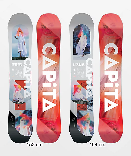 43210-capita-d.o.a.-snowboard-2023-2.webp Capita D.O.A. Snowboard 2023