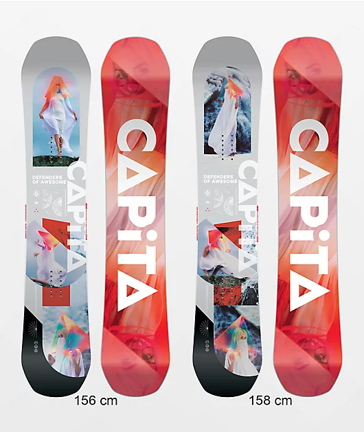 43210-capita-d.o.a.-snowboard-2023-3.webp Capita D.O.A. Snowboard 2023