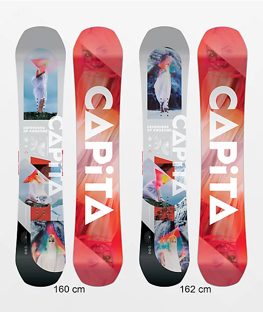 43210-capita-d.o.a.-snowboard-2023-4.webp Capita D.O.A. Snowboard 2023
