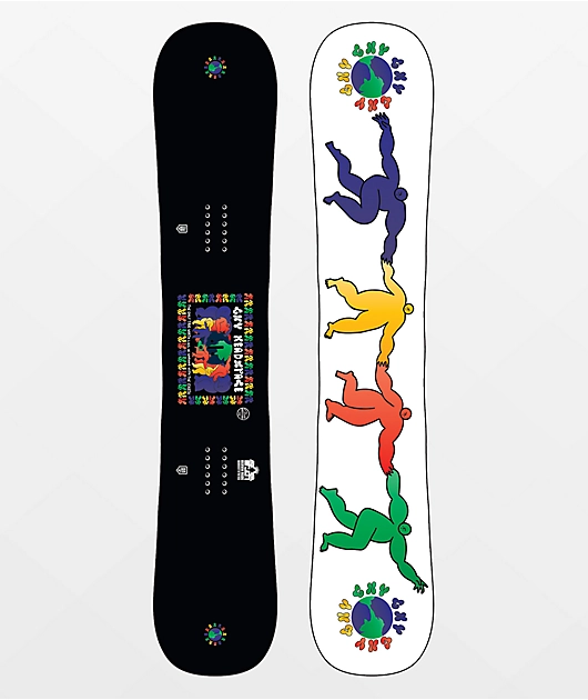 43245-gnu-head-space-snowboard-2023-1.webp GNU Head Space Snowboard 2023
