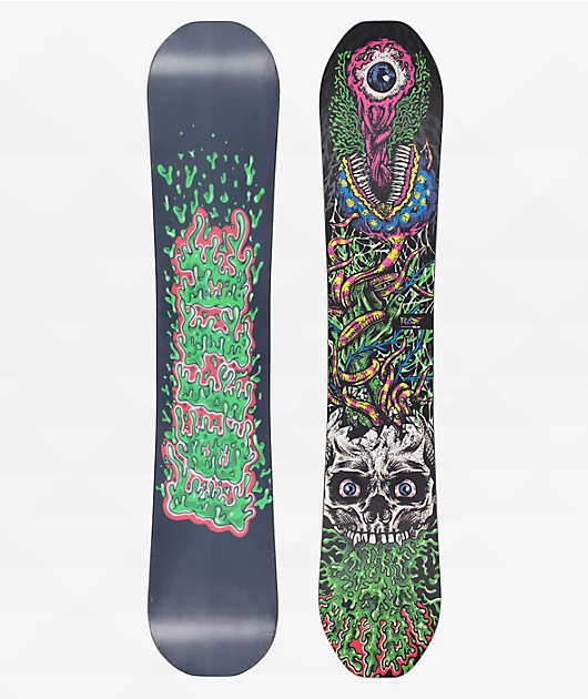 43318-alibi-feast-men-s-snowboard-2023-1.webp Alibi Feast Men's Snowboard 2023
