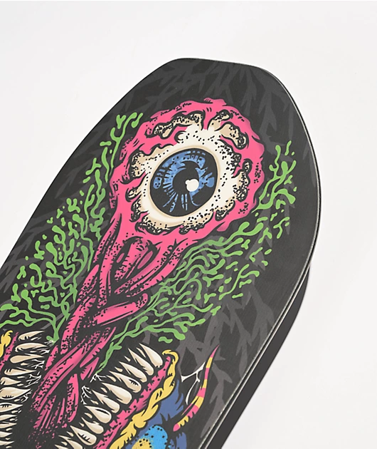 43318-alibi-feast-men-s-snowboard-2023-3.webp Alibi Feast Men's Snowboard 2023