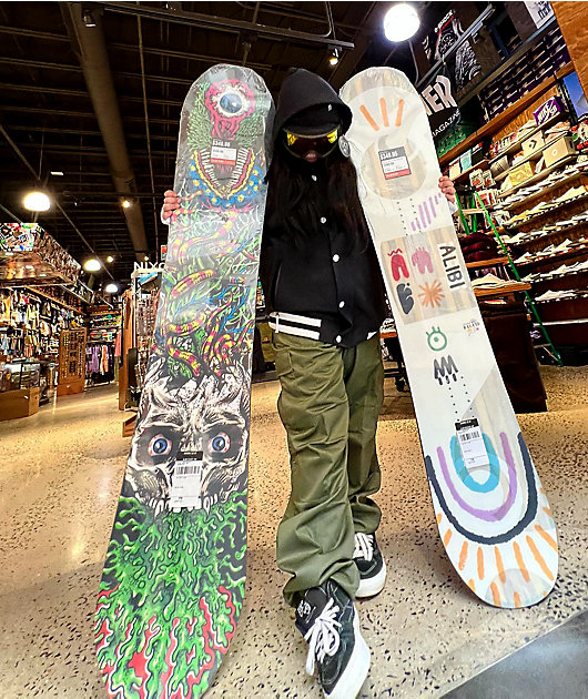 43318-alibi-feast-men-s-snowboard-2023-5.jpg Alibi Feast Men's Snowboard 2023