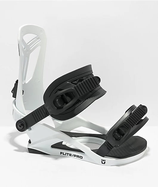 43345-union-flite-pro-white-snowboard-bindings-2023-2.webp Union Flite Pro White Snowboard Bindings 2023
