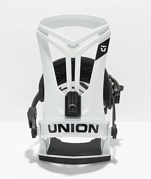 43345-union-flite-pro-white-snowboard-bindings-2023-3.webp Union Flite Pro White Snowboard Bindings 2023