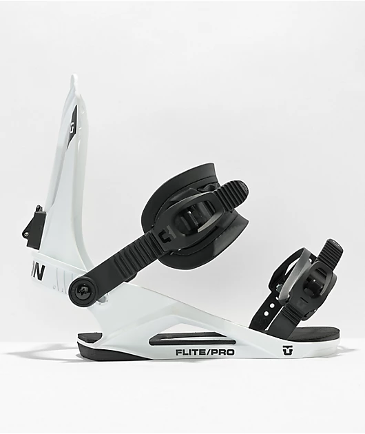 43345-union-flite-pro-white-snowboard-bindings-2023-4.webp Union Flite Pro White Snowboard Bindings 2023