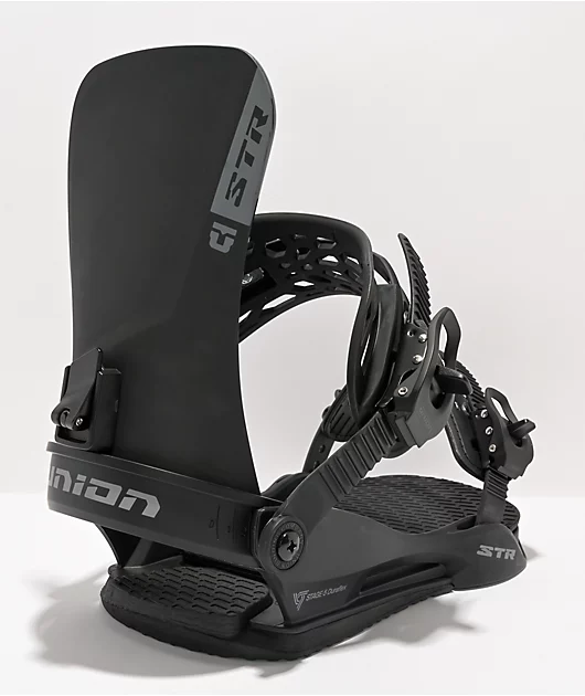 43375-union-str-black-snowboard-bindings-2023-1.webp Union STR Black Snowboard Bindings 2023