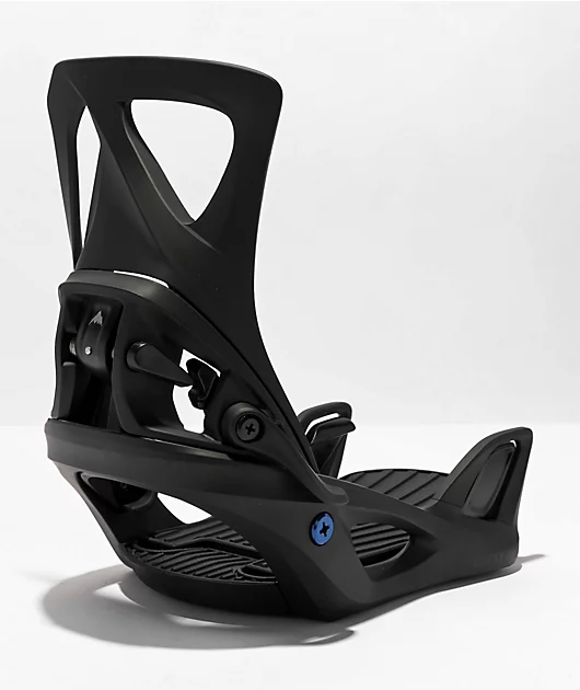 43410-burton-women-s-step-on-snowboard-bindings-2023-1.webp Burton Women's Step On Snowboard Bindings 2023