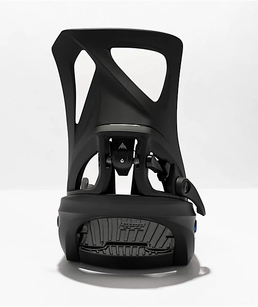 43410-burton-women-s-step-on-snowboard-bindings-2023-4.webp Burton Women's Step On Snowboard Bindings 2023