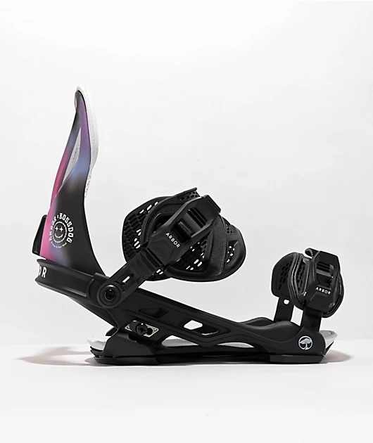 43443-arbor-x-boss-dog-hemlock-black-bindings-2023-4.webp Arbor x Boss Dog Hemlock Black Bindings 2023