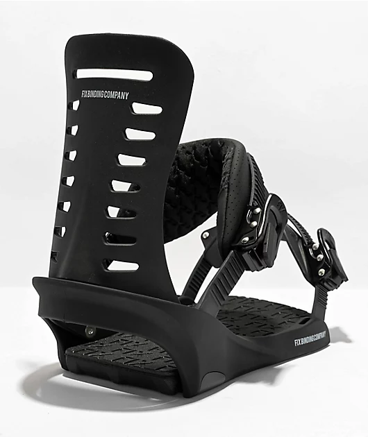 43454-fix-payday-black-snowbord-bindings-2023-2.webp Fix Payday Black Snowbord Bindings 2023