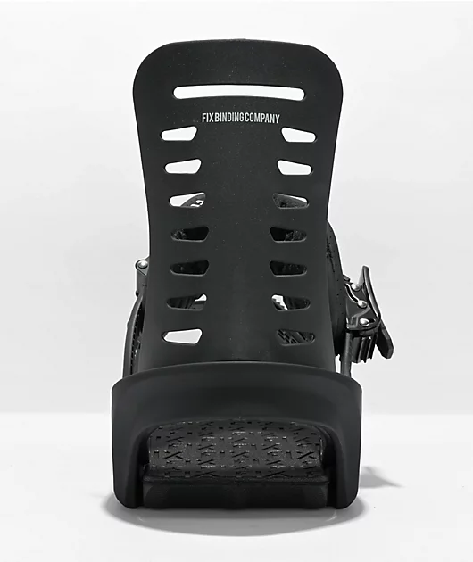 43454-fix-payday-black-snowbord-bindings-2023-3.webp Fix Payday Black Snowbord Bindings 2023