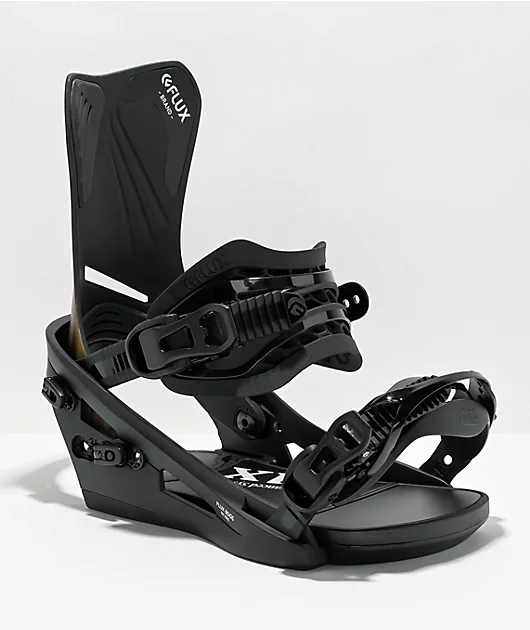 43477-flux-ds-team-wood-snowboard-bindings-2023-2.webp Flux DS Team Wood Snowboard Bindings 2023