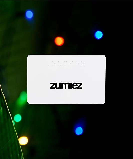 43503-zumiez-braille-gift-card-1.webp Zumiez Braille Gift Card