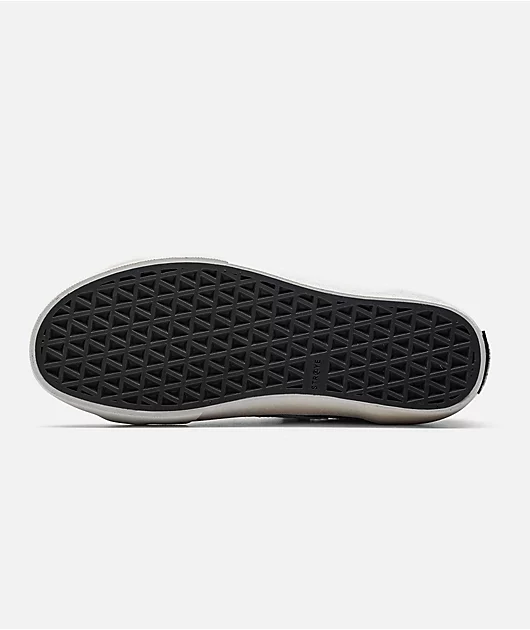 43595-straye-logan-flame-black-white-suede-skate-shoes-7.webp Straye Logan Flame Black & White Suede Skate Shoes