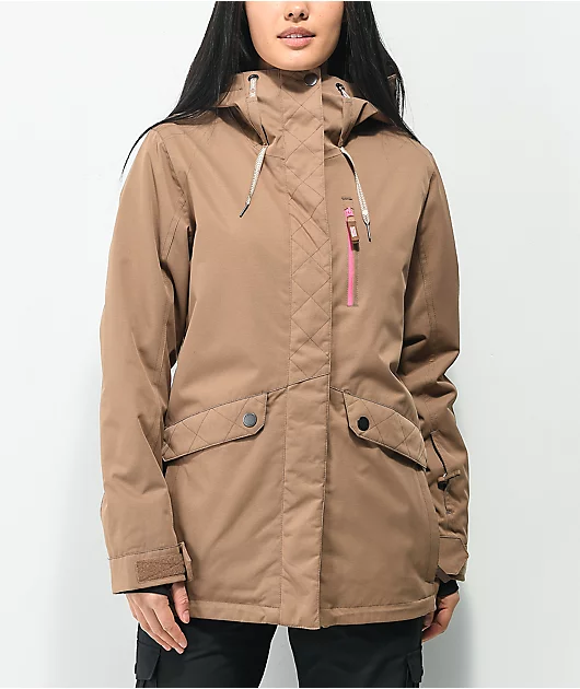 43935-roxy-andie-woodsmoke-10k-snowboard-jacket-1.webp Roxy Andie Woodsmoke 10K Snowboard Jacket
