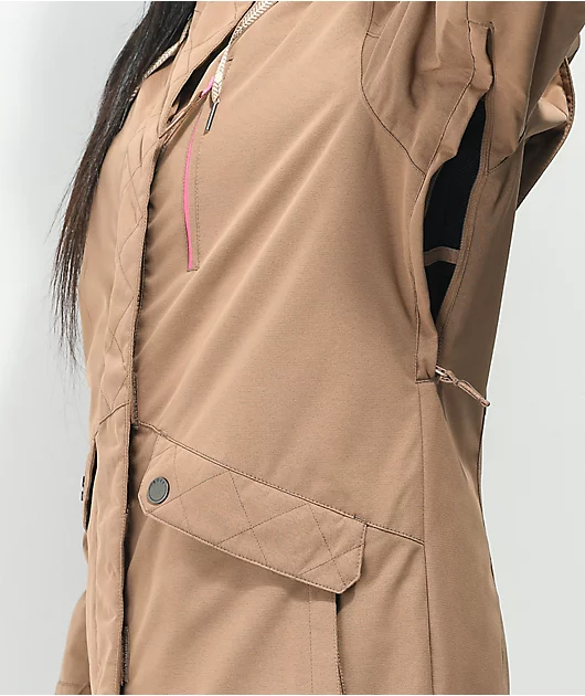 43935-roxy-andie-woodsmoke-10k-snowboard-jacket-6.webp Roxy Andie Woodsmoke 10K Snowboard Jacket