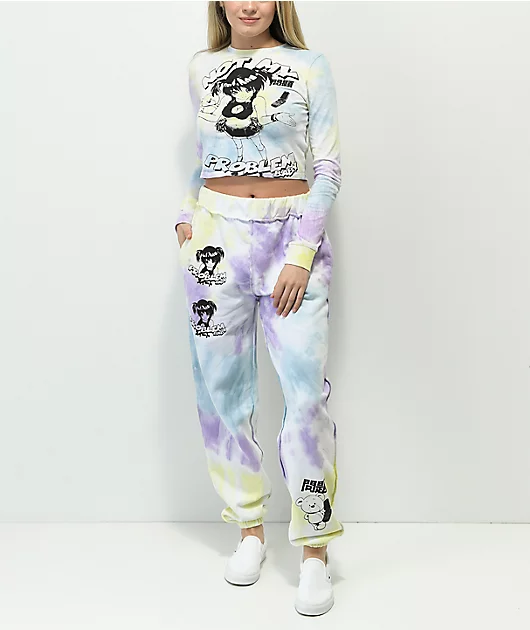 44040-ngorder-not-my-problem-tie-dye-sweatpants-6.webp NGOrder Not My Problem Tie Dye Sweatpants