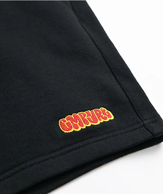 4418-empyre-zephyr-black-sweat-shorts-4.webp Empyre Zephyr Black Sweat Shorts