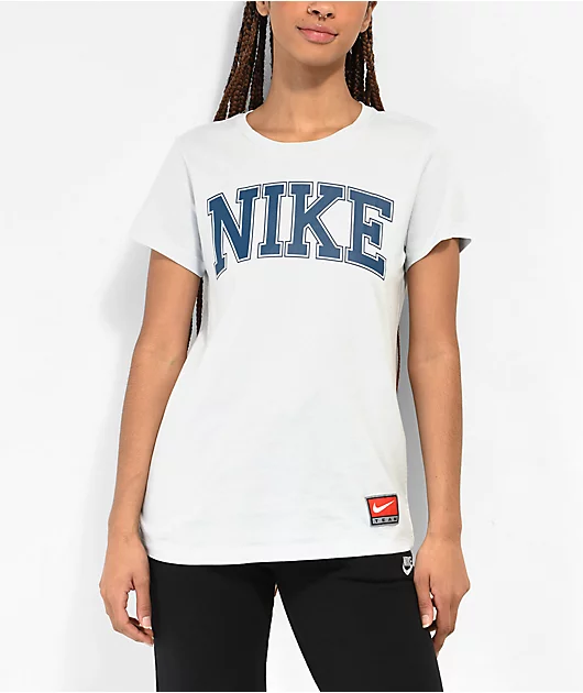 44323-nike-team-blue-t-shirt-1.webp Nike Team Blue T-Shirt