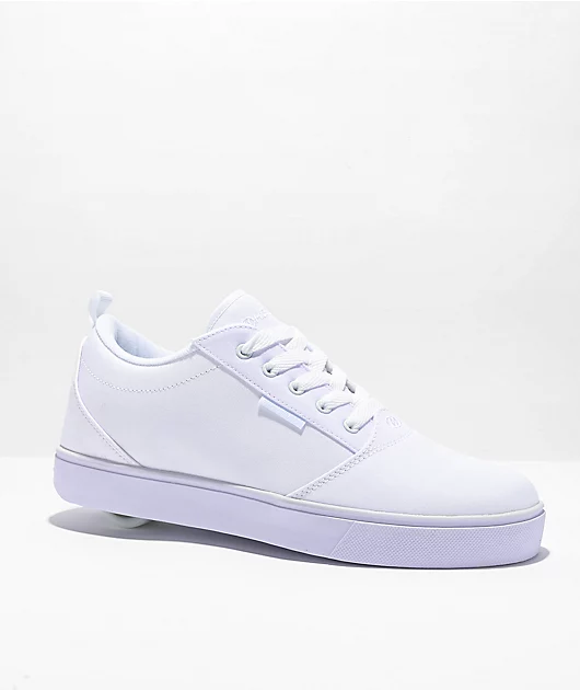 44554-heelys-pro-20-white-canvas-shoes-1.webp Heelys Pro 20 White Canvas Shoes