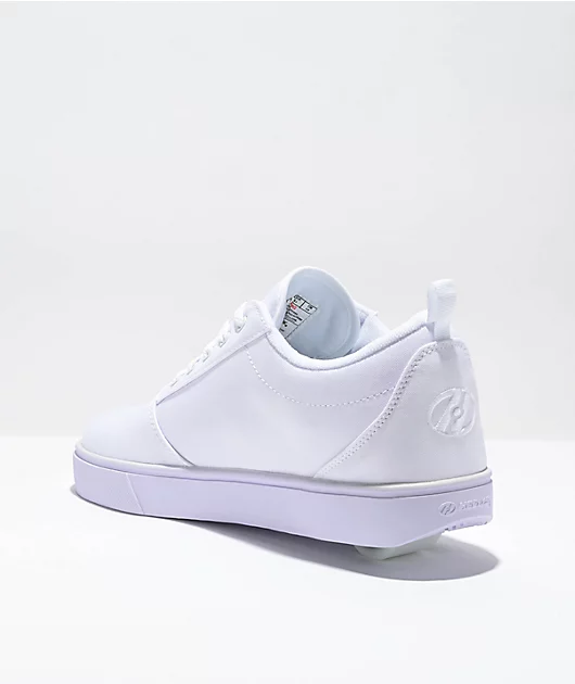 44554-heelys-pro-20-white-canvas-shoes-2.webp Heelys Pro 20 White Canvas Shoes