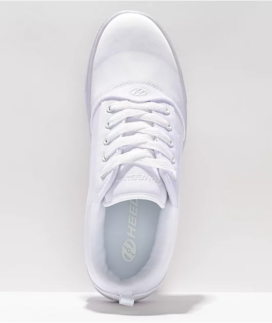 44554-heelys-pro-20-white-canvas-shoes-3.webp Heelys Pro 20 White Canvas Shoes