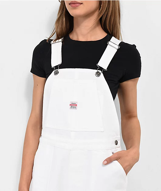 45138-unionbay-siouxie-white-denim-overalls-4.webp Unionbay Siouxie White Denim Overalls
