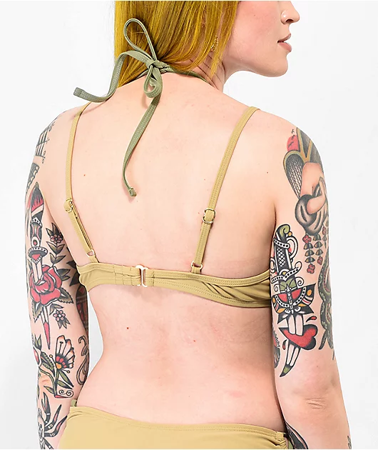 45446-trillium-izzy-double-layer-beige-triangle-bikini-top-2.webp Trillium Izzy Double Layer Beige Triangle Bikini Top