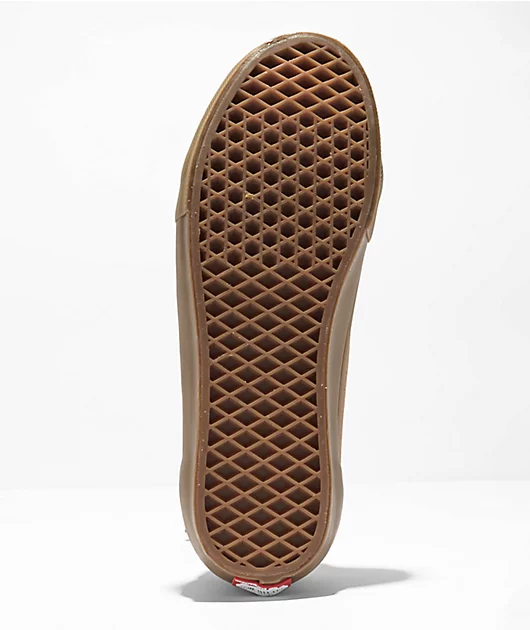45566-vans-skate-old-skool-light-brown-gum-skate-shoes-4.webp Vans Skate Old Skool Light Brown & Gum Skate Shoes