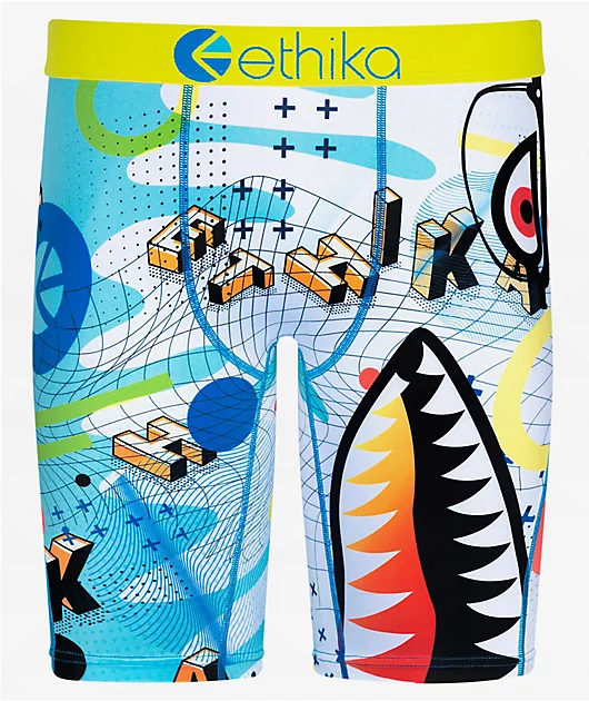 45652-ethika-visionary-white-boxer-briefs-1.webp Ethika Visionary White Boxer Briefs