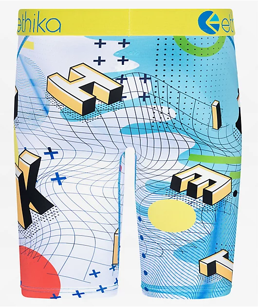 45652-ethika-visionary-white-boxer-briefs-2.webp Ethika Visionary White Boxer Briefs