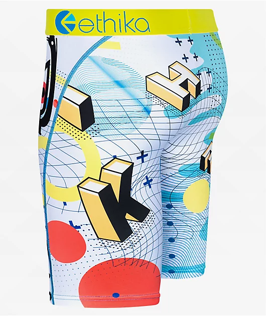 45652-ethika-visionary-white-boxer-briefs-3.webp Ethika Visionary White Boxer Briefs