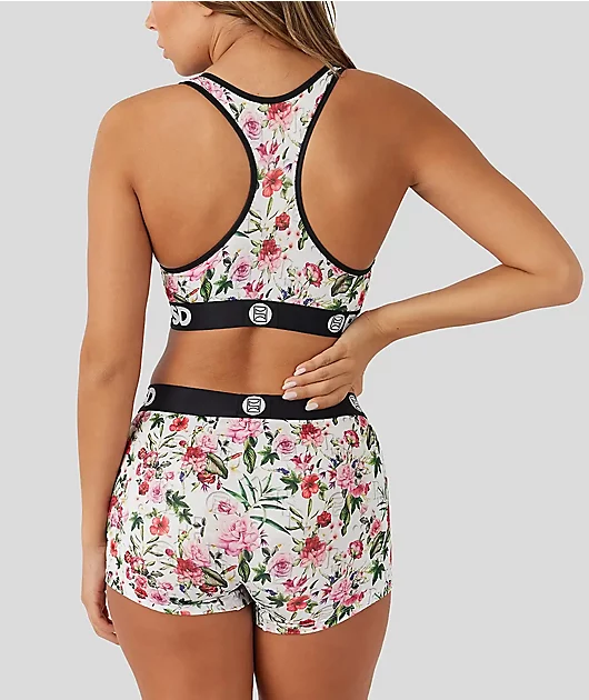 45765-psd-floral-bliss-sports-bra-3.webp PSD Floral Bliss Sports Bra