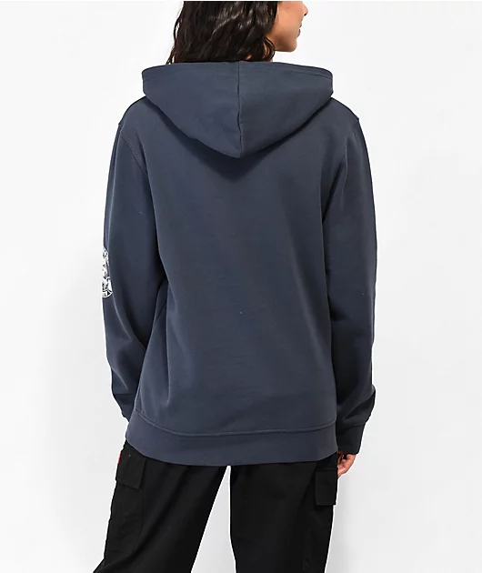 46097-broken-promises-aggressive-navy-hoodie-2.webp Broken Promises Aggressive Navy Hoodie