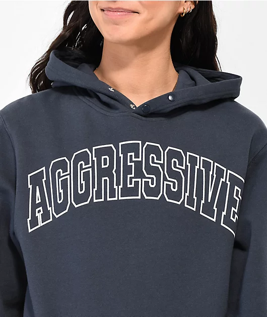 46097-broken-promises-aggressive-navy-hoodie-3.webp Broken Promises Aggressive Navy Hoodie