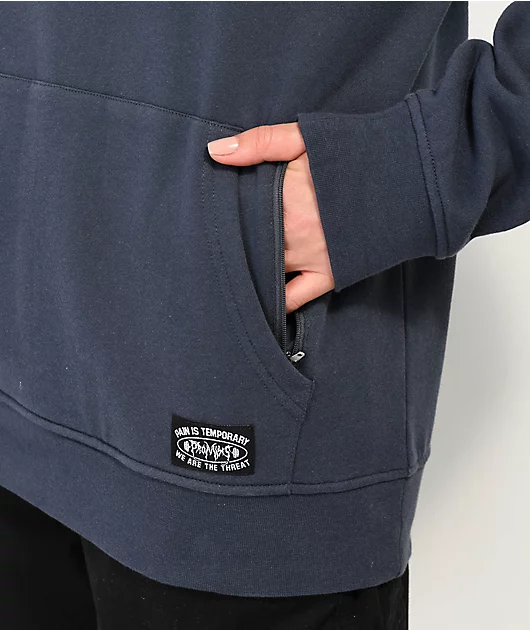 46097-broken-promises-aggressive-navy-hoodie-4.webp Broken Promises Aggressive Navy Hoodie