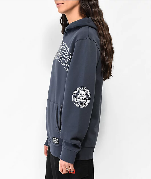 46097-broken-promises-aggressive-navy-hoodie-5.webp Broken Promises Aggressive Navy Hoodie