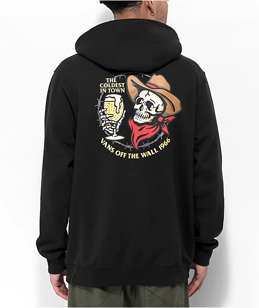 46515-vans-coldest-in-town-black-hoodie-1.webp Vans Coldest In Town Black Hoodie